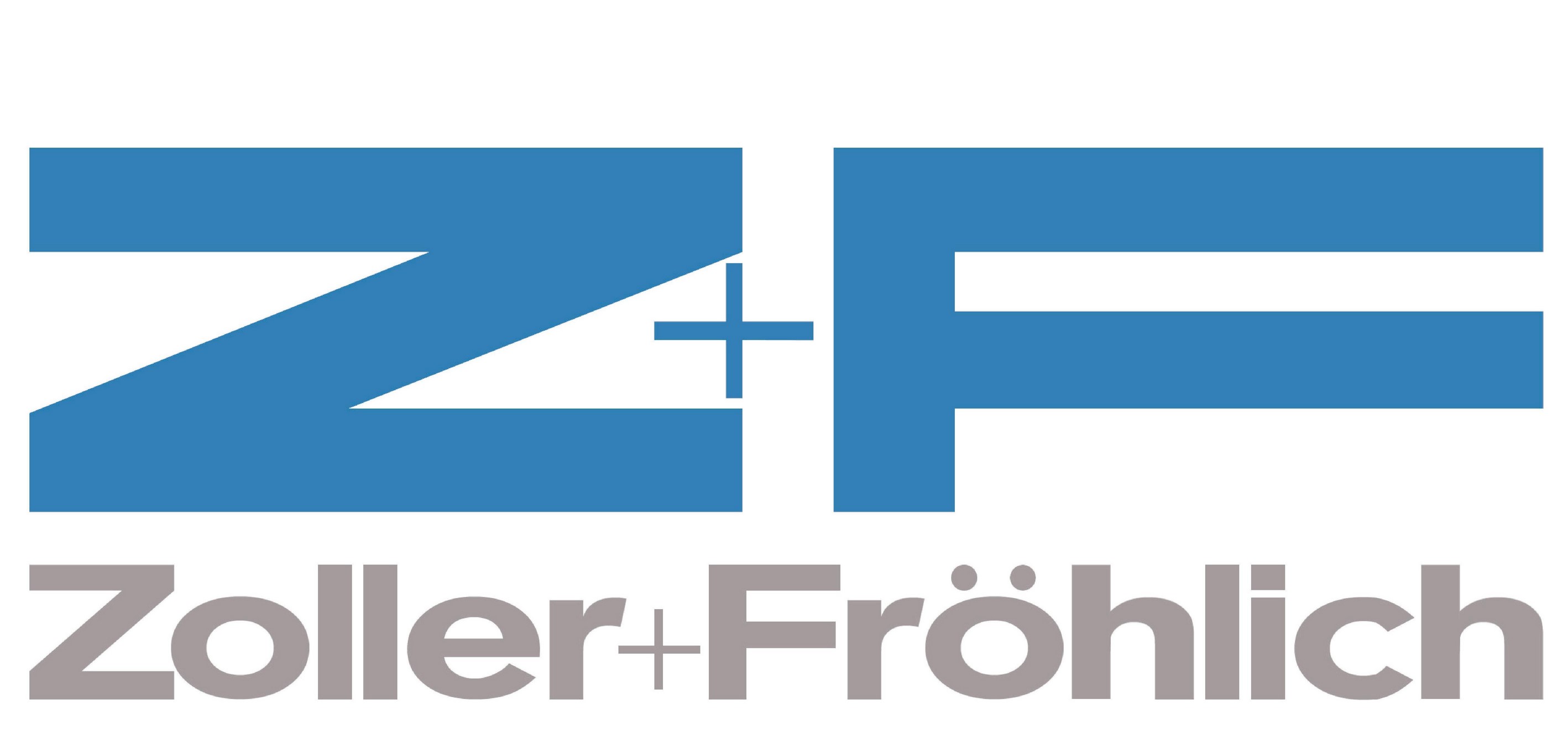 Zöller+Fröhlich
